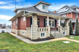 featured image of 368 Donegal Springs Rd