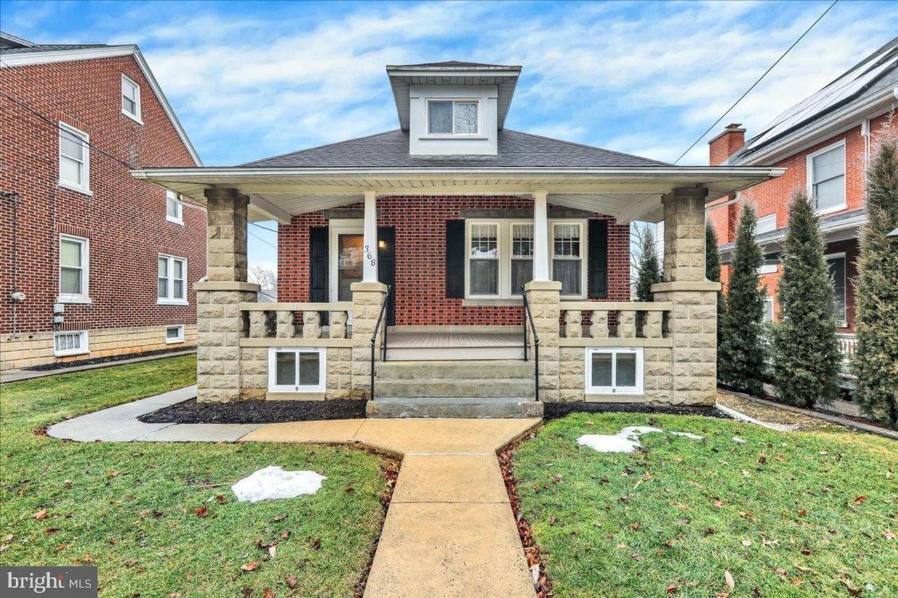 368 Donegal Springs Rd - Photo 2 of 18