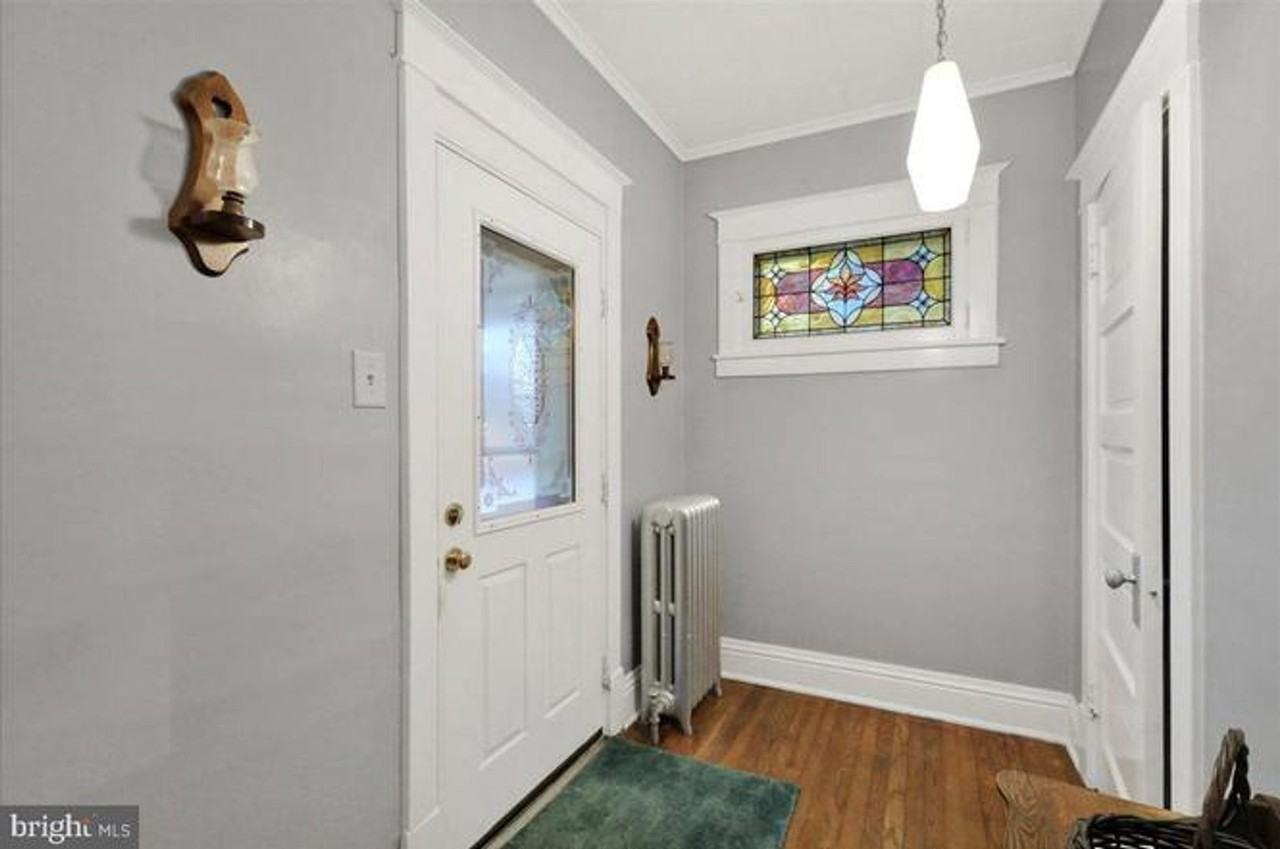 368 Donegal Springs Rd - Photo 4 of 18