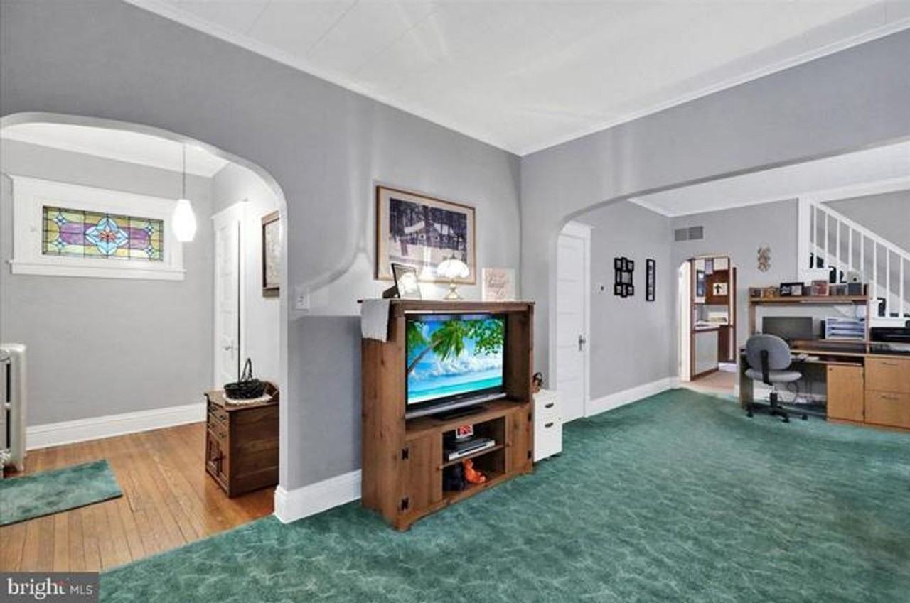 368 Donegal Springs Rd - Photo 5 of 18