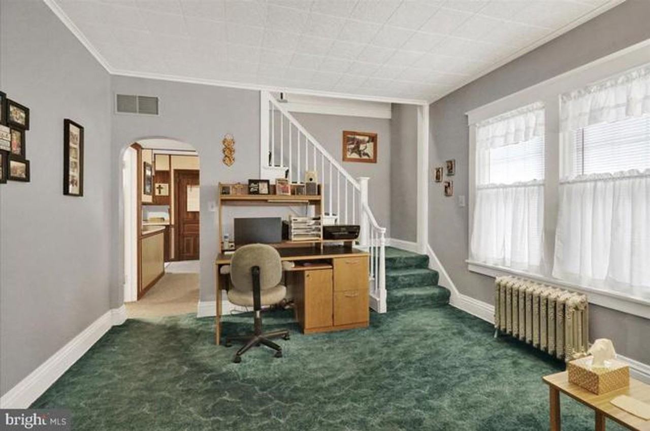 368 Donegal Springs Rd - Photo 6 of 18