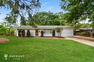 1007 Highpoint Rd - Photo 1 of 1