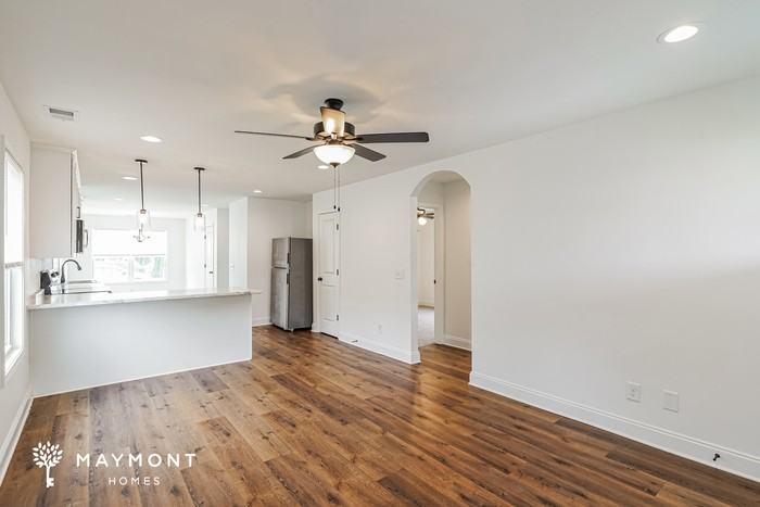 658 19th Ave W - Photo 6 of 15