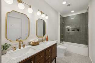 806 Olympic St #407 - Photo 1 of 1