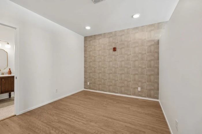 806 Olympic St #407 - Photo 4 of 21