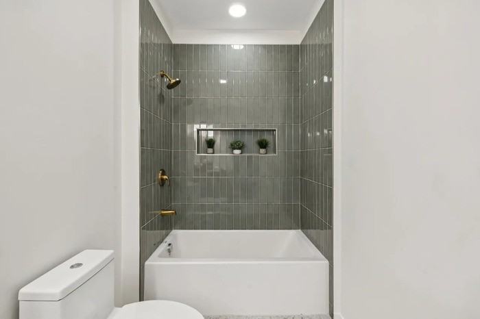 806 Olympic St #407 - Photo 7 of 21