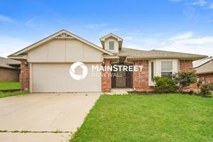 featured image of 2405 Shell Dr