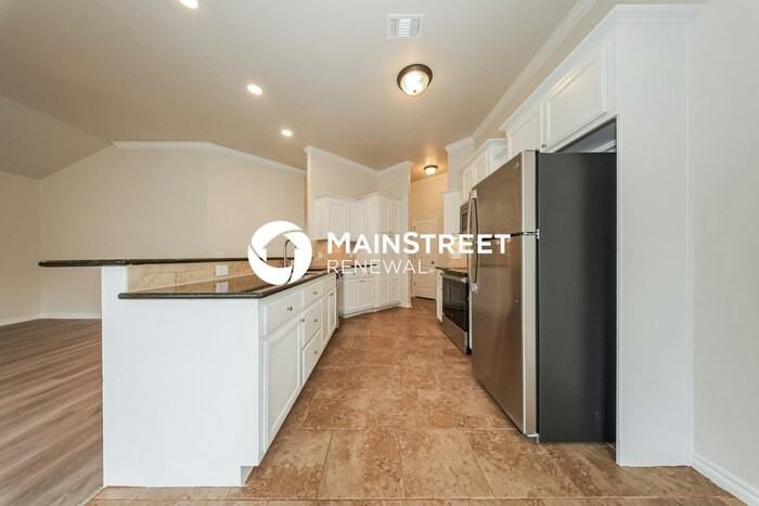 2405 Shell Dr - Photo 7 of 17