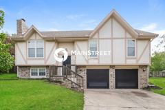 6807 T Gabbert Dr - Photo 1 of 1