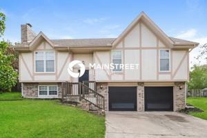 featured image of 6807 T Gabbert Dr