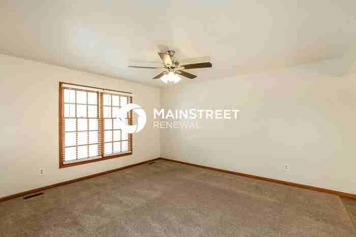 6807 T Gabbert Dr - Photo 2 of 18