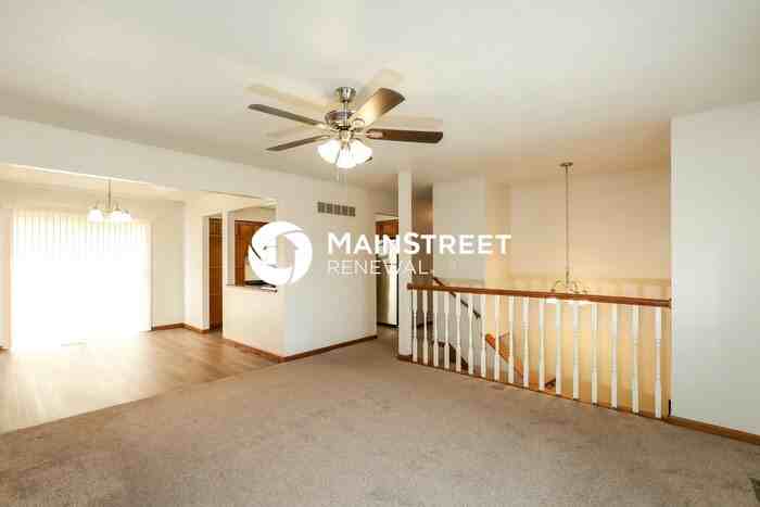 6807 T Gabbert Dr - Photo 5 of 18
