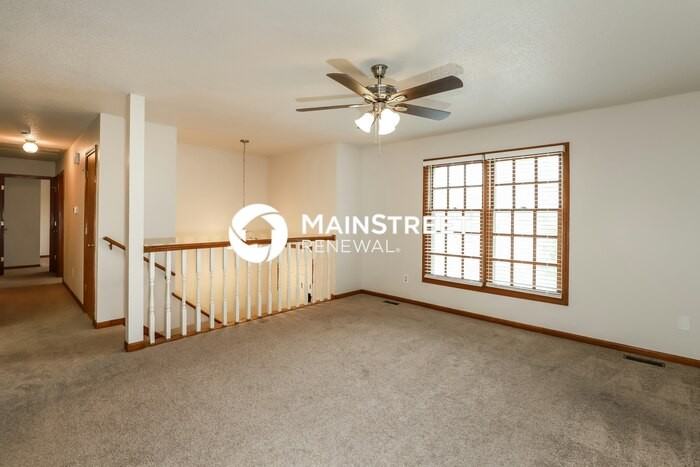 6807 T Gabbert Dr - Photo 6 of 18