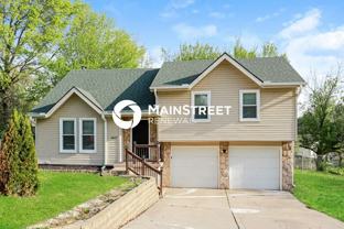 1412 Ne 114th Ter - Photo 1 of 1