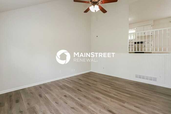 1412 Ne 114th Ter - Photo 2 of 20