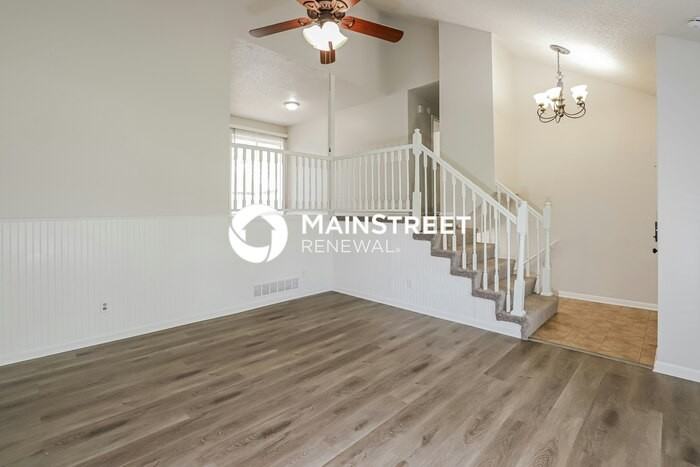 1412 Ne 114th Ter - Photo 4 of 20