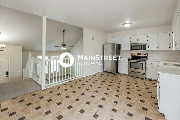 1412 Ne 114th Ter - Photo 6 of 20