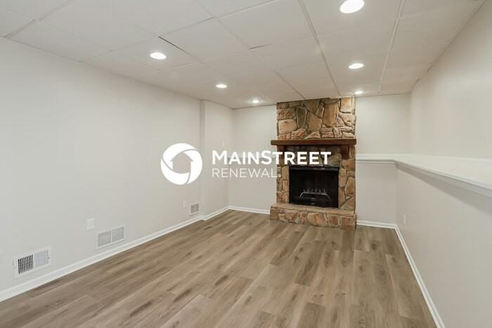 1412 Ne 114th Ter - Photo 7 of 20