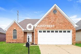 8260 Clubview Dr - Photo 1 of 1