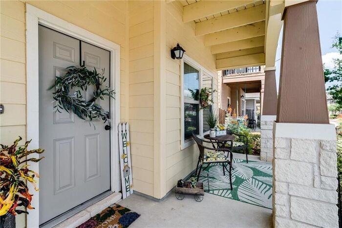 4606 Kind Way #285 - Photo 2 of 14