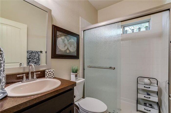 4606 Kind Way #285 - Photo 3 of 14