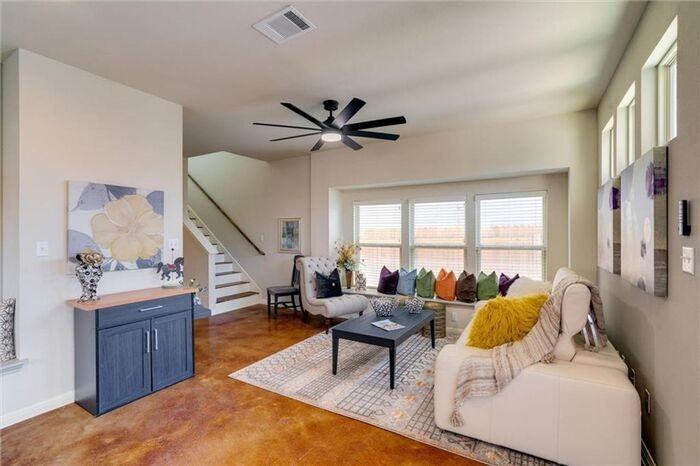 4606 Kind Way #285 - Photo 4 of 14