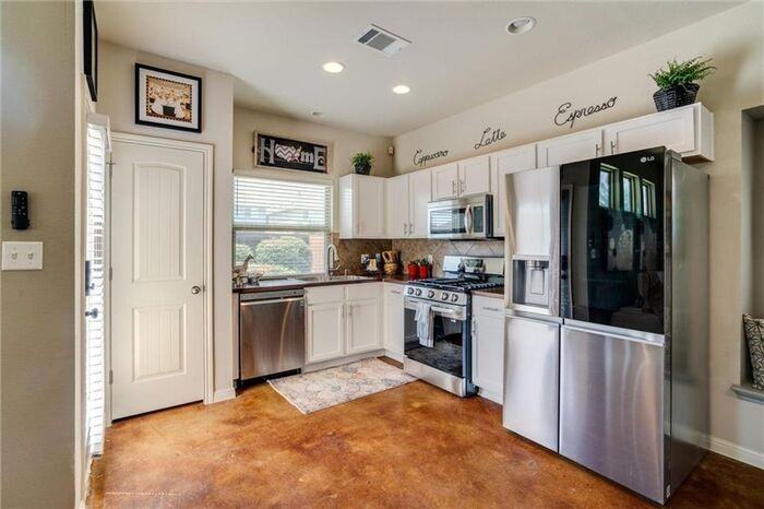 4606 Kind Way #285 - Photo 6 of 14