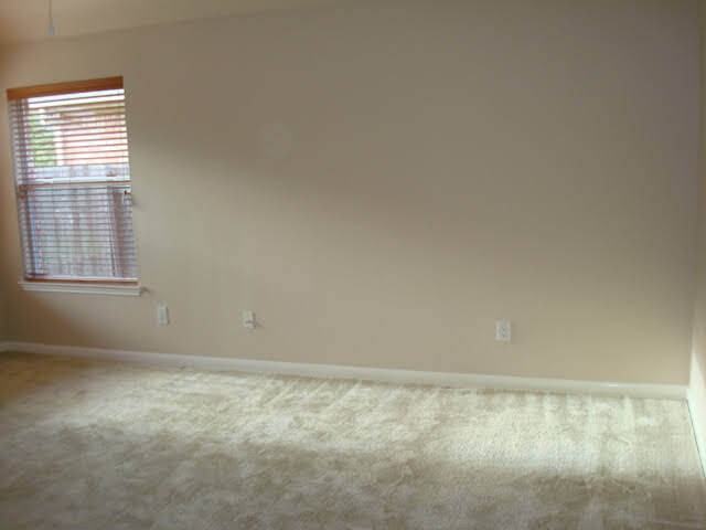 1719 Maize Bend Dr - Photo 4 of 7