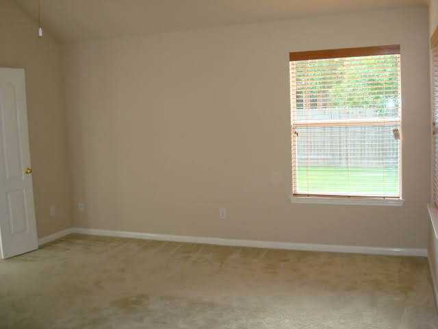 1719 Maize Bend Dr - Photo 5 of 7