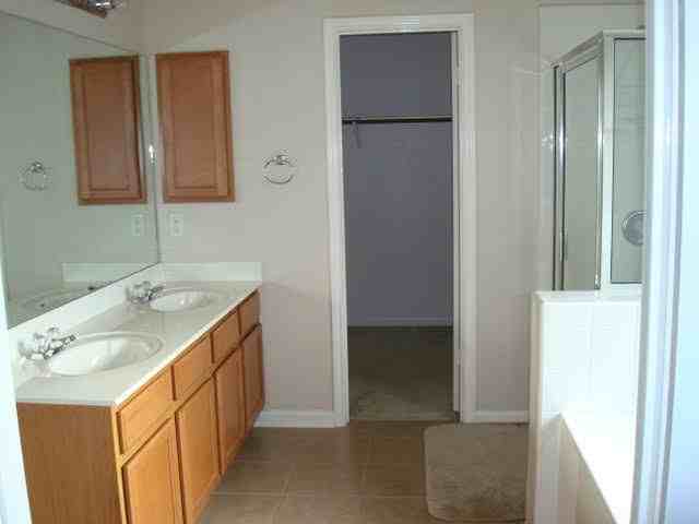 1719 Maize Bend Dr - Photo 6 of 7