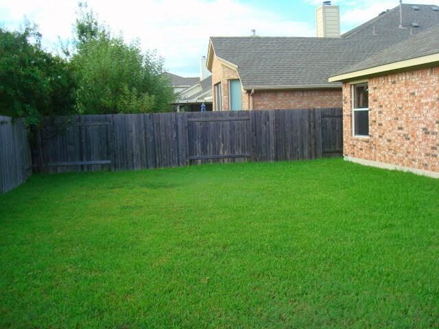 1719 Maize Bend Dr - Photo 7 of 7