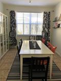 1113 Tupelo Way #0 - Photo 1 of 1