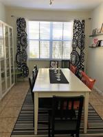 featured image of 1113 Tupelo Way #0