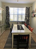 1113 Tupelo Way #0 - Photo 1 of 1