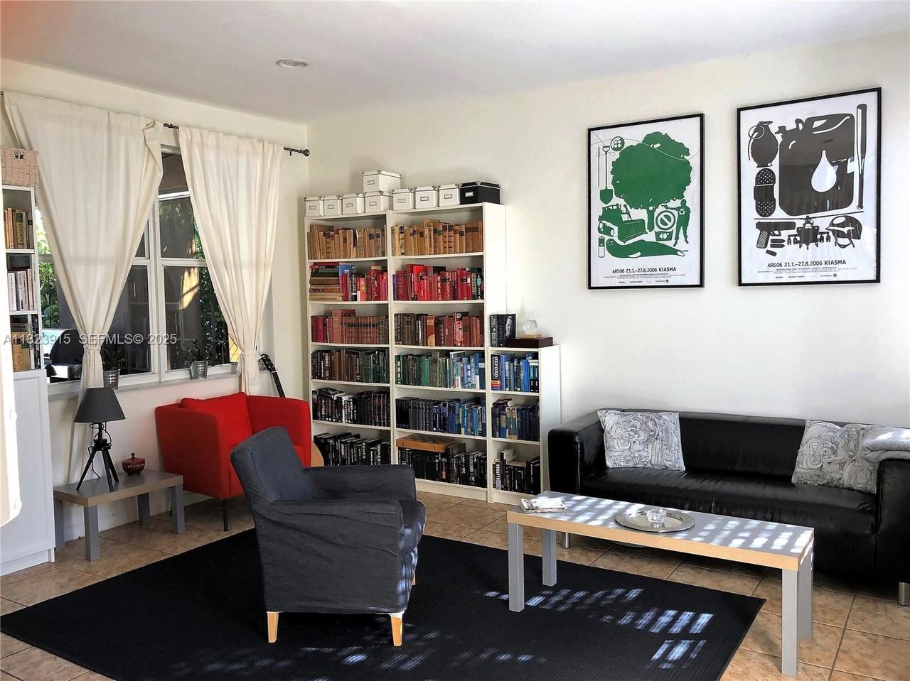 1113 Tupelo Way #0 - Photo 3 of 23