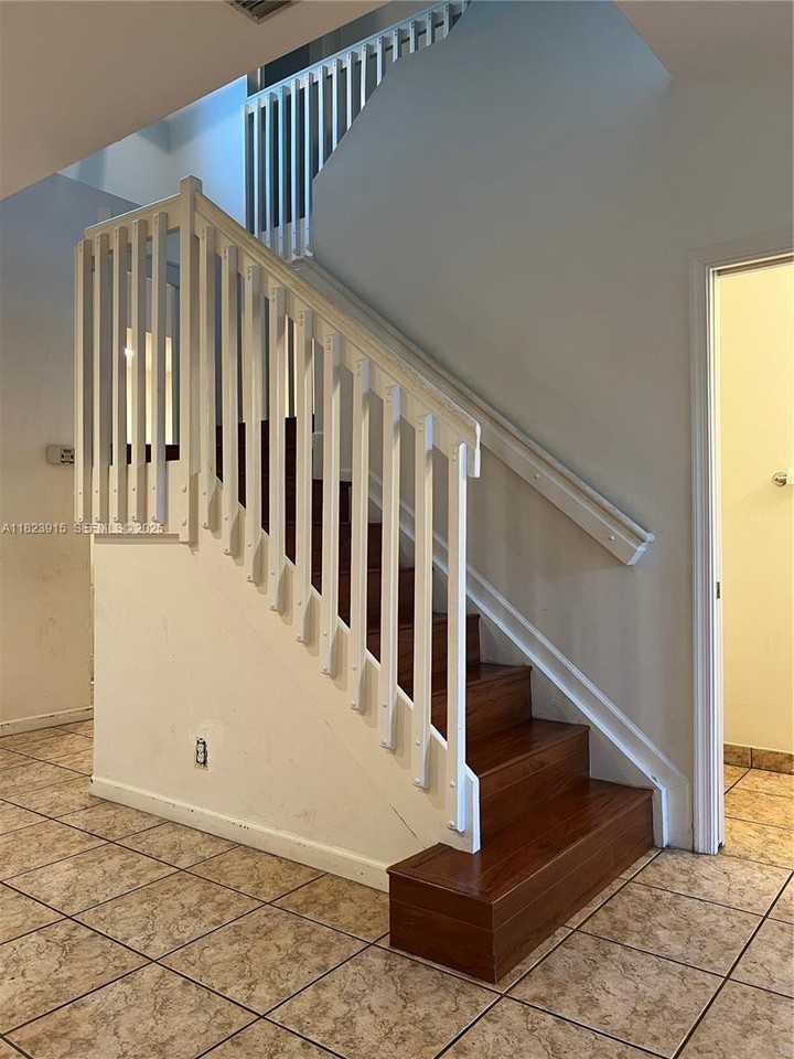 1113 Tupelo Way #0 - Photo 6 of 23