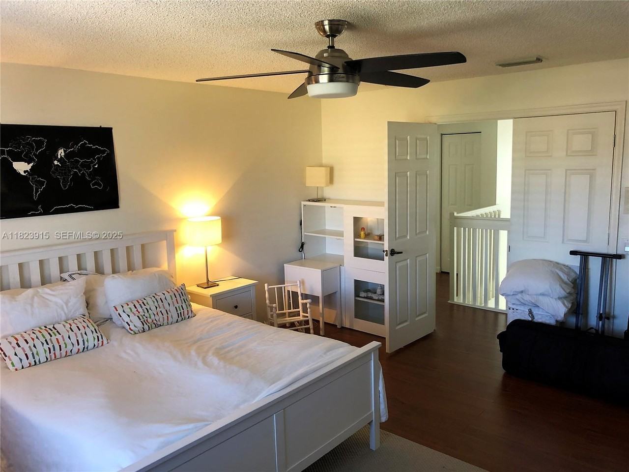 1113 Tupelo Way #0 - Photo 7 of 23