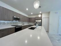 4745 Northwest 83rd Parkway - Photo 1 of 1