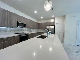 featured image of 4745 Northwest 83rd Parkway