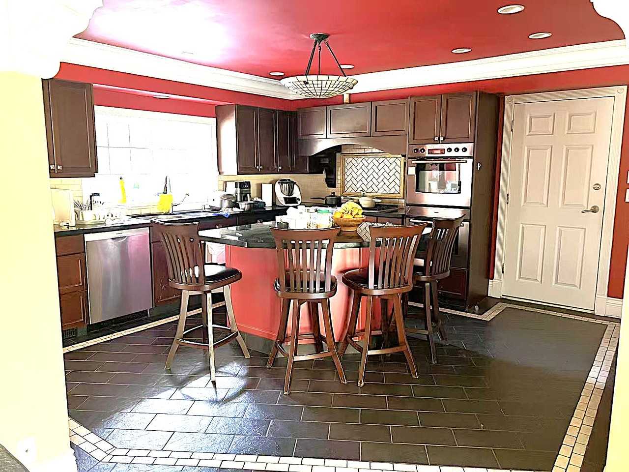 630 Stevens Drive - Photo 6 of 9