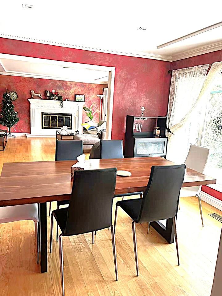 630 Stevens Drive - Photo 7 of 9