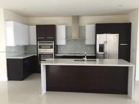 6423 Northwest 105th Court - Photo 1 of 1