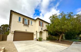 featured image of 7790 Chadamy Way #NA