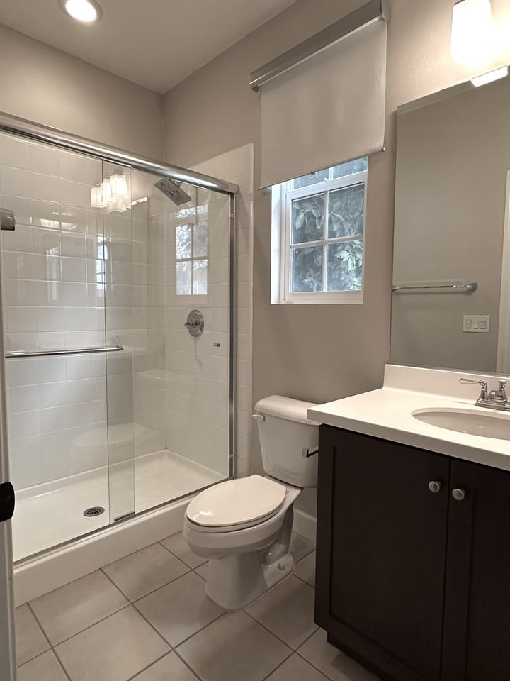 7790 Chadamy Way #NA - Photo 2 of 19