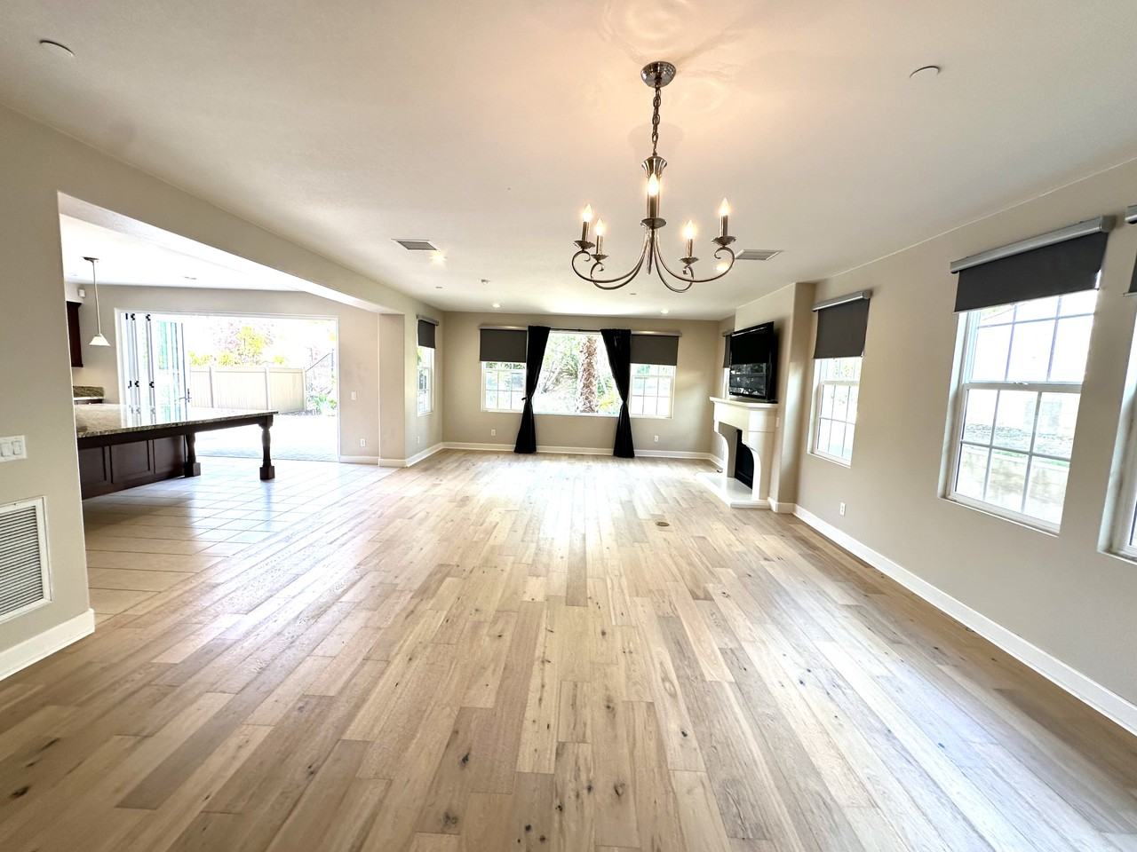 7790 Chadamy Way #NA - Photo 3 of 19