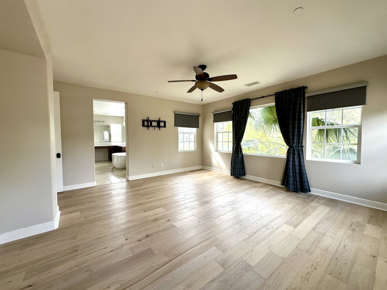 7790 Chadamy Way #NA - Photo 4 of 19