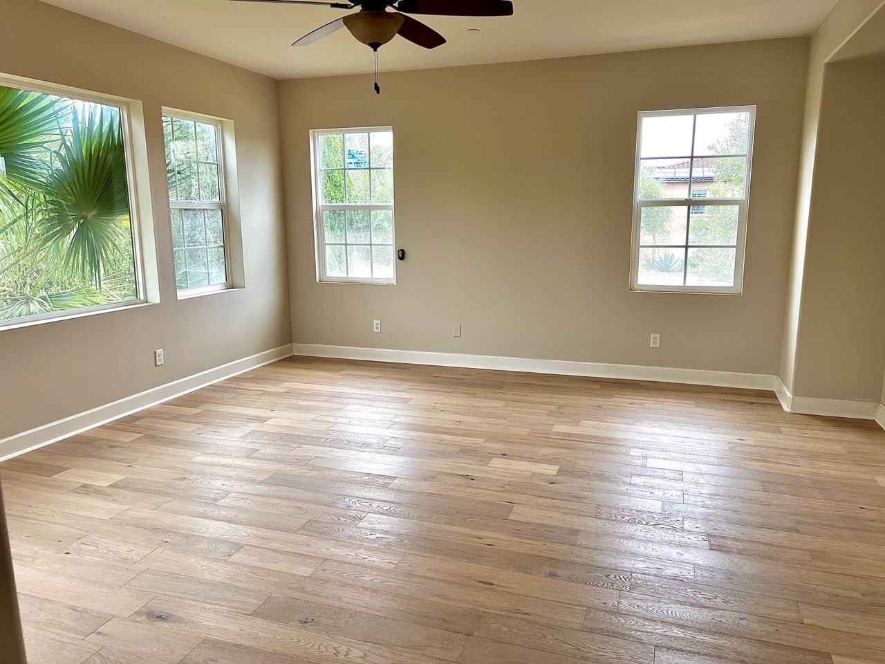 7790 Chadamy Way #NA - Photo 5 of 19