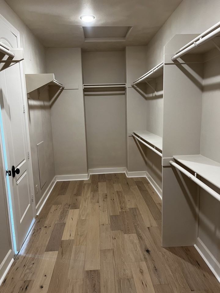 7790 Chadamy Way #NA - Photo 6 of 19