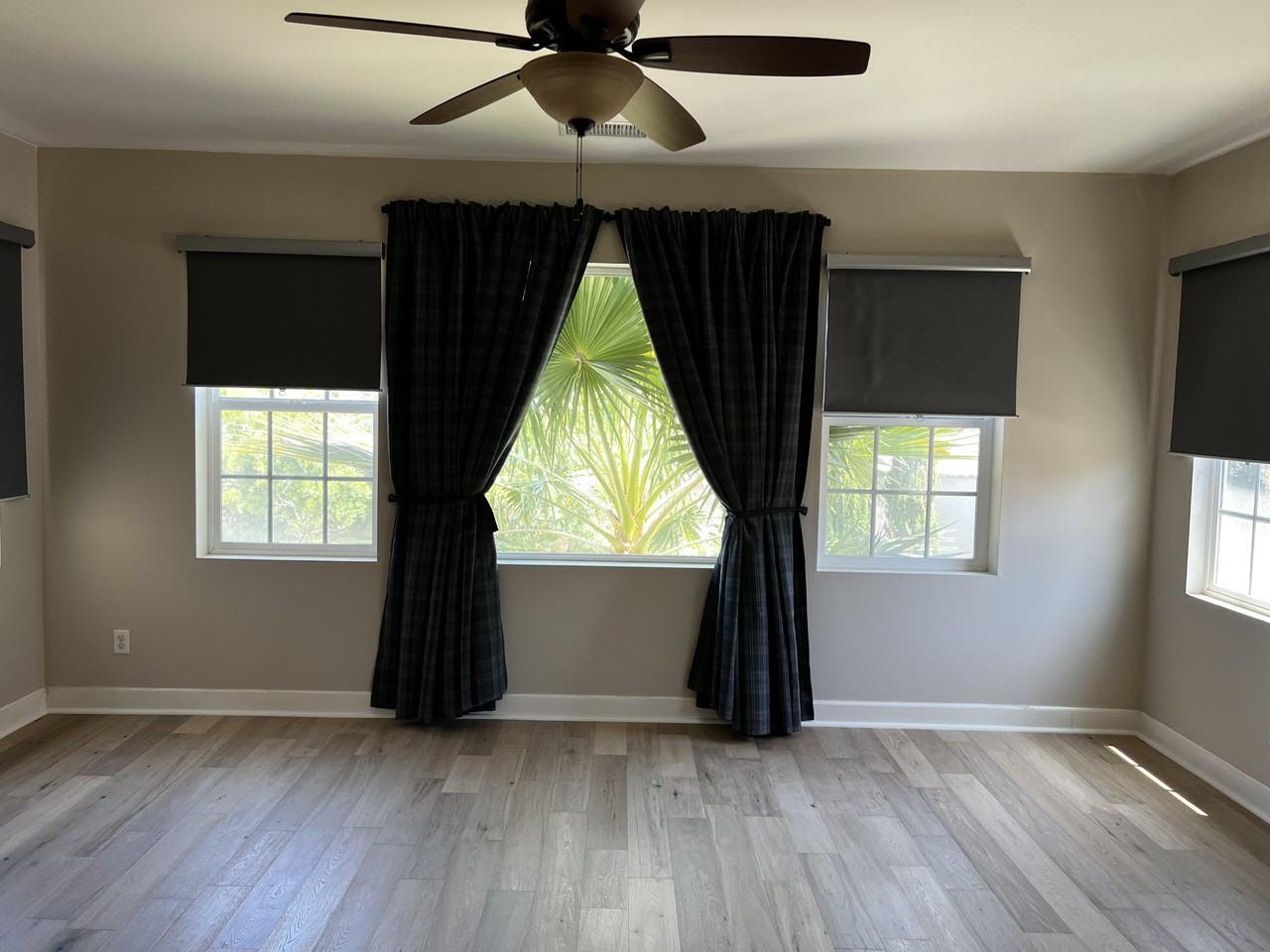 7790 Chadamy Way #NA - Photo 7 of 19