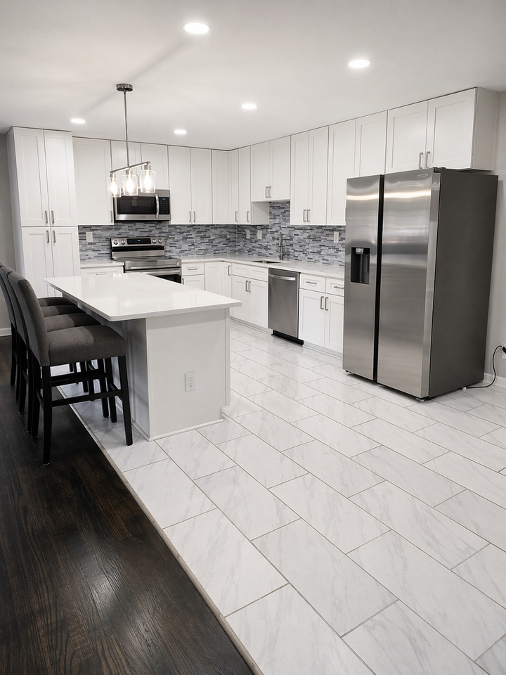 1406 Fern Forest Dr #NA - Photo 2 of 8